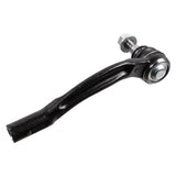 Tie Rod End - Mercedes by Febi 9104606000-FEB