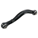 Control Arm - Land Rover by Febi LR037690-FEB