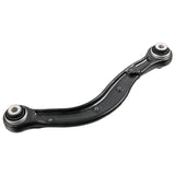 Control Arm - Land Rover by Febi LR037690-FEB