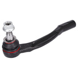 Tie Rod End - Mercedes by Febi 9104606100-FEB