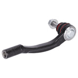 Tie Rod End - Mercedes by Febi 9104606100-FEB