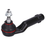 Tie Rod End - Ford by Febi 2194042-FEB