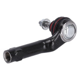 Tie Rod End - Ford by Febi 2194042-FEB