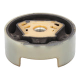 Engine Subframe Mounting - VW/Audi by Febi 5Q0198037-FEB2