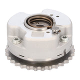 VVTI Sprocket - VWAudi | 06E109084N