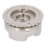VVTI Sprocket - VW/Audi by Febi 06E109084N-FEB