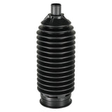 Steering Rack Boot - Hyundai by Febi 577402K001-FEB