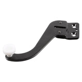 Roller Rail - VW/Audi by Febi 7E0843435B-FEB