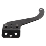 Roller Rail - VW/Audi by Febi 7E0843435B-FEB