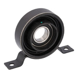 Propshaft Center Support - Land Rover by Febi LR037027-FEB2