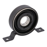 Propshaft Center Support - Land Rover by Febi LR037027-FEB2