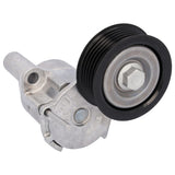 Tensioner Assembly For Auxiliary Belt - Volvo by Febi 31316584-FEB