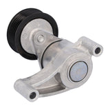 Tensioner Assembly For Auxiliary Belt - Volvo by Febi 31316584-FEB