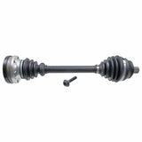 Drive Shaft - VW/Audi by Febi 701407271M-FEB