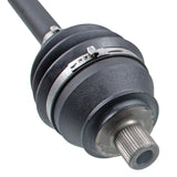 Drive Shaft - VW/Audi by Febi 701407271M-FEB