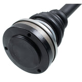 Drive Shaft - VW/Audi by Febi 701407271M-FEB