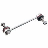 Stabiliser Link - Jaguar by Febi T4A2038-FEB