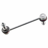Stabiliser Link - Jaguar by Febi T4A2038-FEB