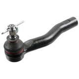 Tie Rod End - Lexus by Febi 4504749195-FEB