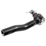 Tie Rod End - Lexus by Febi 4504749195-FEB