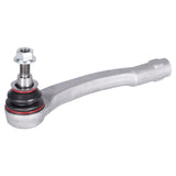 Tie Rod End - Porsche | 97034713101