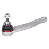 Tie Rod End - Porsche | 97034713201