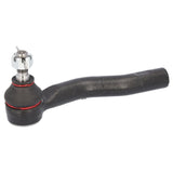 Tie Rod End - Lexus by Febi 4504649255-FEB