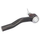 Tie Rod End - Lexus by Febi 4504649255-FEB
