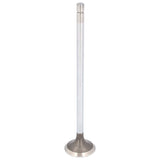 Exhaust Valve - Fiat by Febi 500355779-FEB