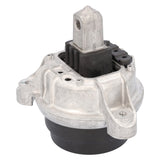 Engine Mount - BMW | 22116794471