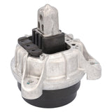 Engine Mount - BMW/MINI by Febi 22116794471-FEB