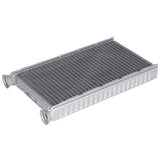Heat Exchanger - Mercedes by Febi 0998300061-FEB