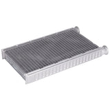 Heat Exchanger - Mercedes by Febi 0998300061-FEB