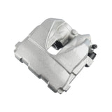 Brake Caliper - Volvo by Febi 36002411-FEB
