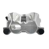Brake Caliper - Volvo by Febi 36002411-FEB