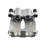 Brake Caliper - Volvo by Febi 36002411-FEB