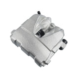 Brake Caliper - Volvo by Febi 36002410-FEB
