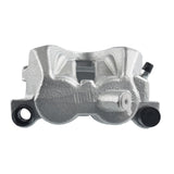Brake Caliper - Volvo by Febi 36002410-FEB
