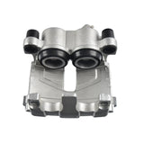 Brake Caliper - Volvo by Febi 36002410-FEB