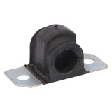 Sway Bar Bushing - Ford by Febi 2084199-FEB