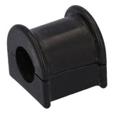 Sway Bar Bushing - Toyota by Febi 4881514130-FEB
