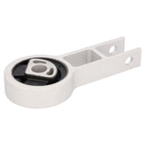 Engine Mount - Fiat by Febi 51737530-FEB