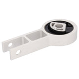Engine Mount - Fiat by Febi 51737530-FEB