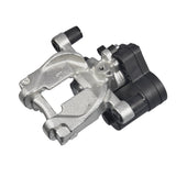 Brake Caliper - Ford by Febi 2173725-FEB