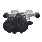 Brake Caliper - Ford by Febi 2173725-FEB