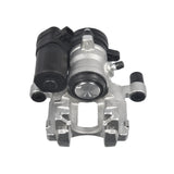 Brake Caliper - Ford by Febi 2173725-FEB