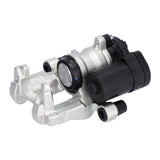 Brake Caliper - Ford by Febi 2173508-FEB