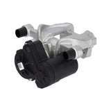 Brake Caliper - Ford by Febi 2173508-FEB