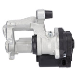 Brake Caliper - Ford by Febi 2173508-FEB