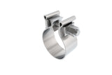 Borla Borla Universal 2.25in (57mm) Stainless Steel Half Moon Clamp BOR-18322